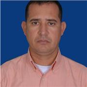 Clases particulares virtuales y presenciales de Matemáticas Primaria y Bachillerato